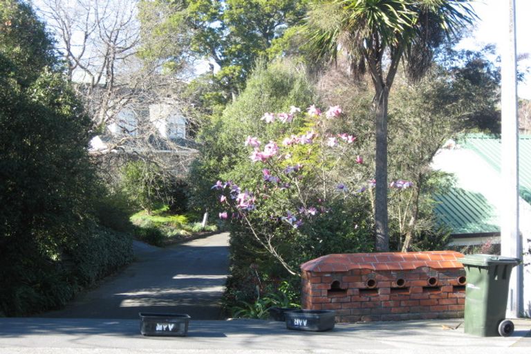 Photo of property in 42 Tanner Street, Havelock North, 4130