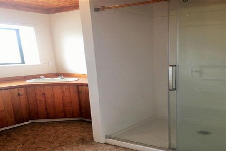 Photo of property in 14 Herbert Street, Richmond, 7020