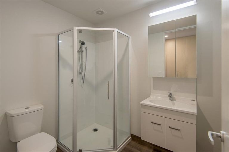 Photo of property in 18/10 Rex Street, Riccarton, Christchurch, 8041