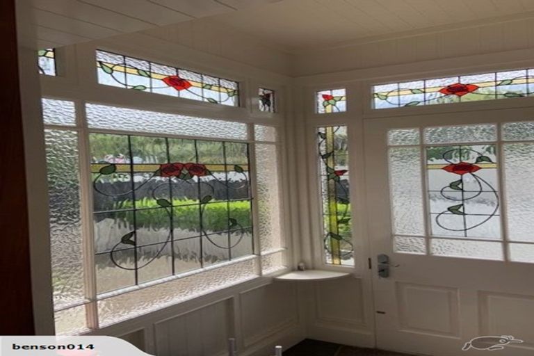 Photo of property in 16b Orari Street, Ngaio, Wellington, 6035