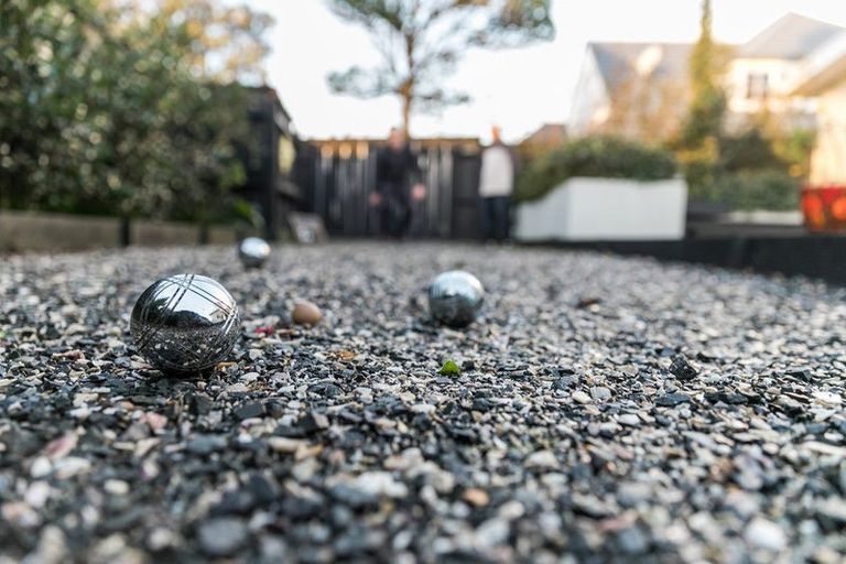 Photo of property in 68a Bay Street, Red Beach, 0932