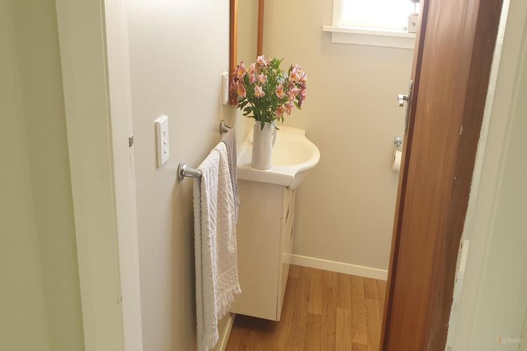 Photo of property in 29 Newton Street, Watlington, Timaru, 7910