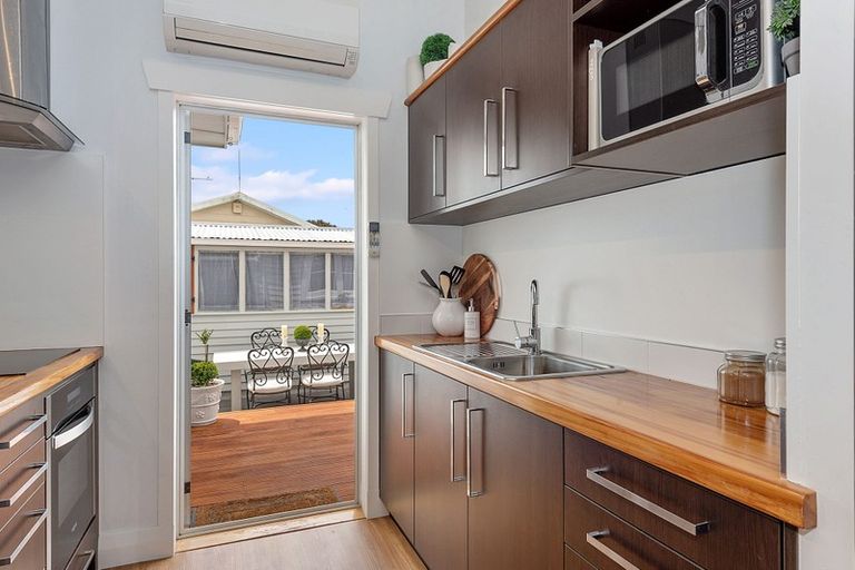 Photo of property in 65 Claude Street, Fairfield, Hamilton, 3214