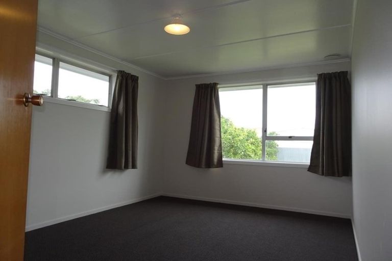 Photo of property in 82 Chatham Road, Flaxmere, Hastings, 4120