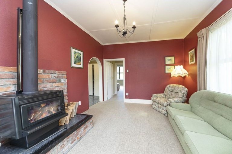 Photo of property in 2884 Kimbolton Road, Kimbolton, 4774