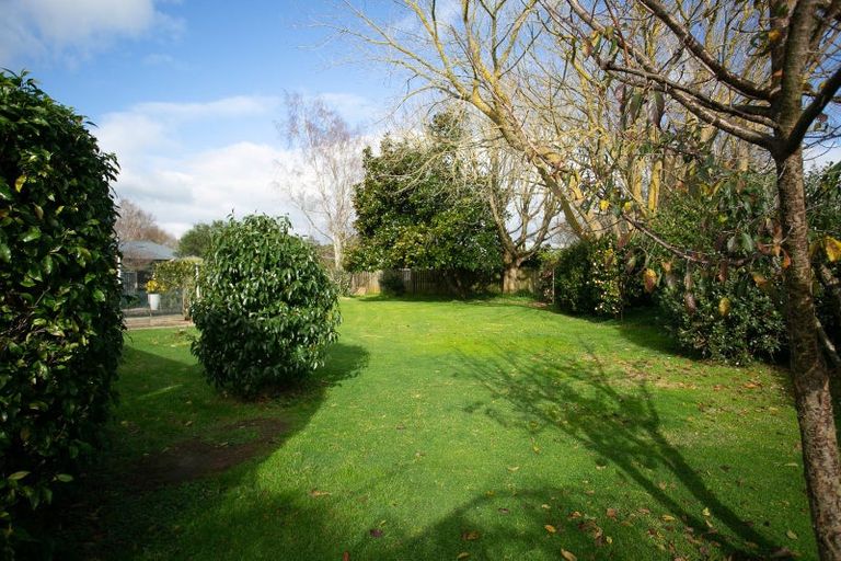 Photo of property in 21 Milton Street, Leamington, Cambridge, 3432