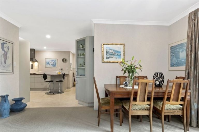 Photo of property in 82 Woodleigh Place, Ohauiti, Tauranga, 3112