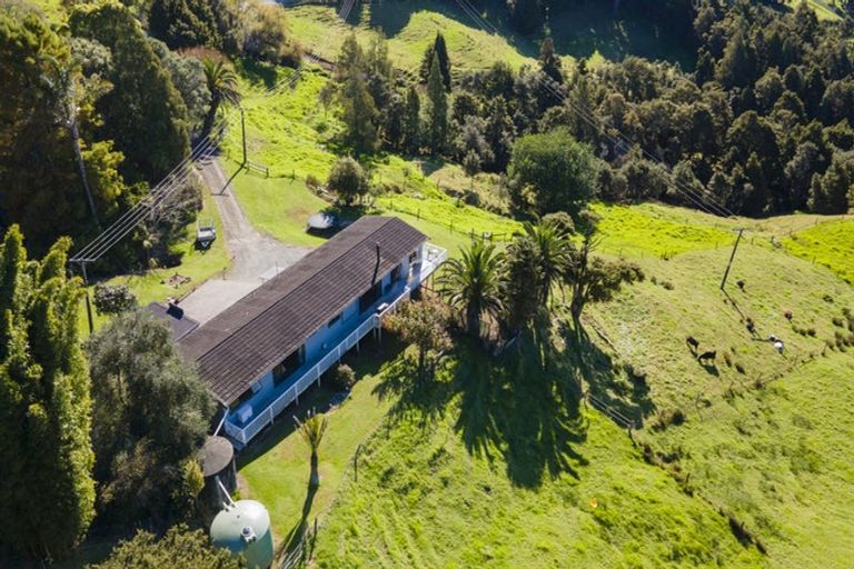 Photo of property in 15 Ormiston Road, Springfield, Whangarei, 0178