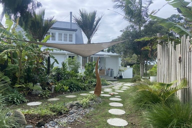 Photo of property in 34 Molesworth Drive, Mangawhai, 0505