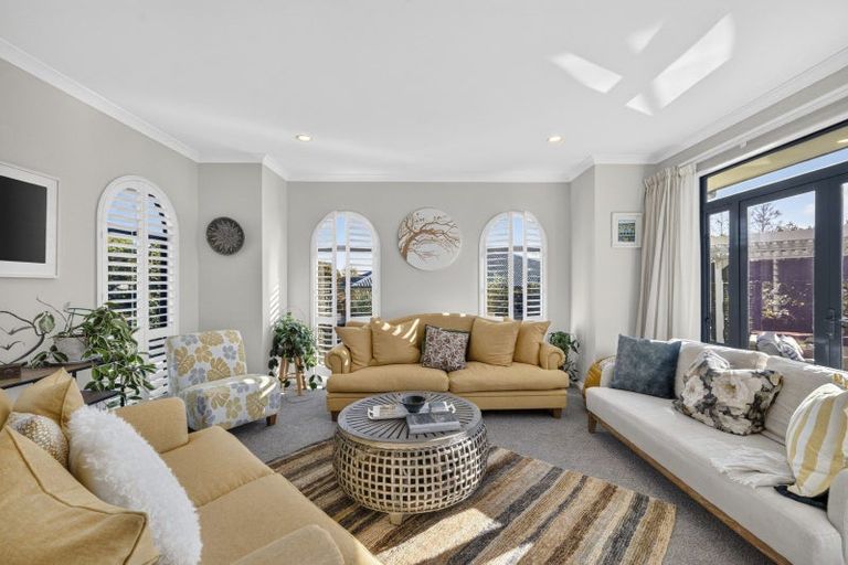 Photo of property in 3 Cashmere Close, Richmond, 7020