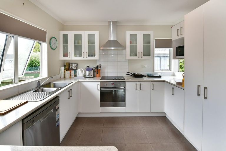 Photo of property in 3/140 Parkhurst Road, Parakai, 0830