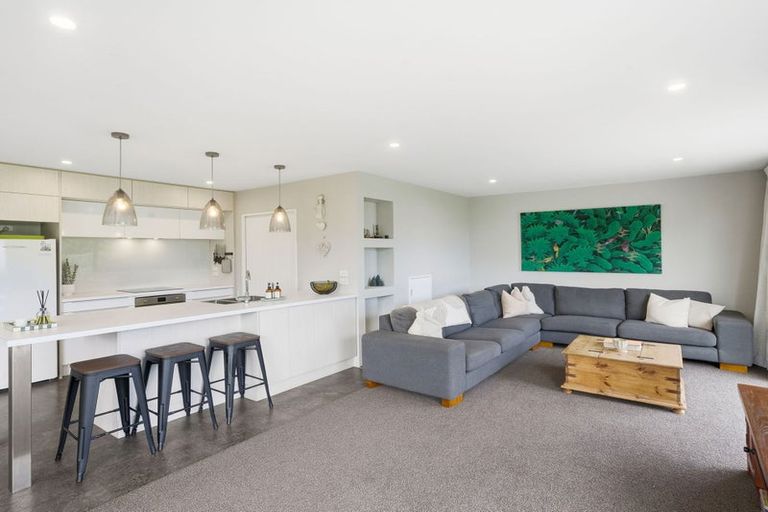 Photo of property in 132b Hoon Hay Road, Hoon Hay, Christchurch, 8025