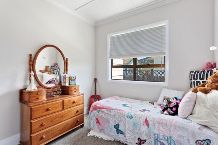 Photo of property in 97 College Road, Edgecumbe, 3120