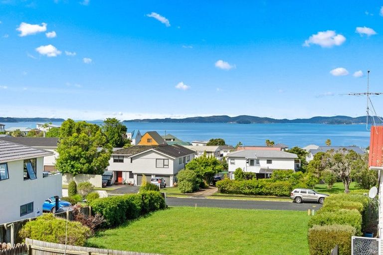 Photo of property in 12 Matangi Terrace, Snells Beach, 0920