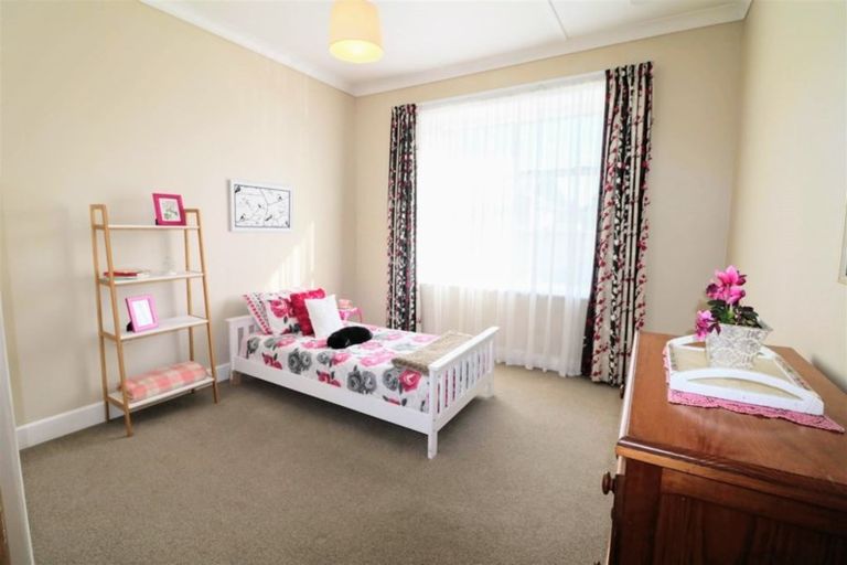 Photo of property in 155 Le Cren Street, Seaview, Timaru, 7910