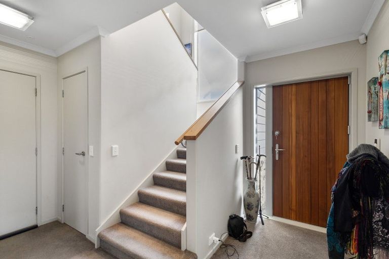 Photo of property in 53 Snowmass Drive, Ohakune, 4625