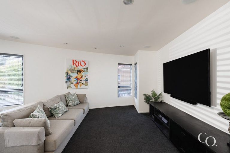 Photo of property in 1 Seventeenth Avenue, Tauranga South, Tauranga, 3112
