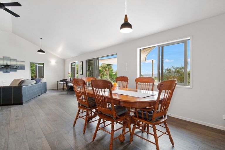 Photo of property in 233 Maungatawhiri Road, Raglan, 3295