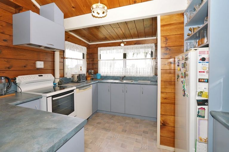 Photo of property in 16 Ngaio Place, Pukete, Hamilton, 3200