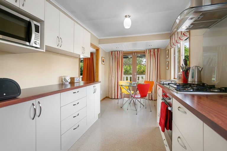 Photo of property in 107 King Street, Cambridge, 3434