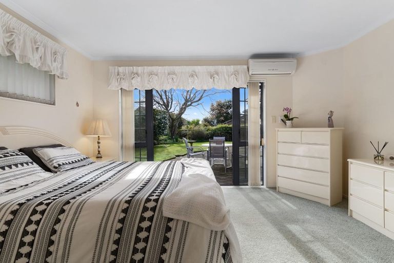 Photo of property in 33 Bethlehem Heights, Bethlehem, Tauranga, 3110