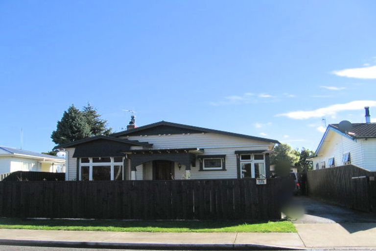 Photo of property in 211 Riverslea Road South, Akina, Hastings, 4122