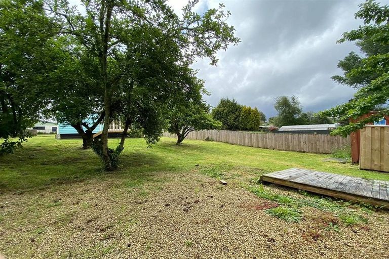 Photo of property in 9 Tanekaha Terrace, Mangakino, 3421