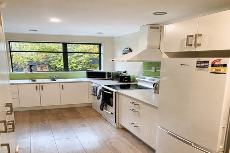 Photo of property in 9 Clifford Avenue, Bishopdale, Nelson, 7011