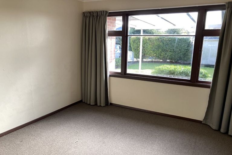 Photo of property in 382 Ilam Road, Bryndwr, Christchurch, 8053