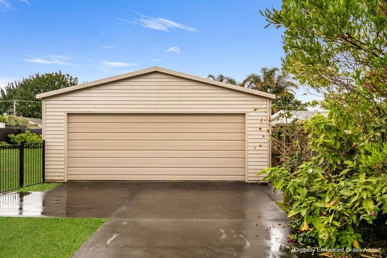 Photo of property in 83 Duncan Street, Whanganui East, Whanganui, 4500