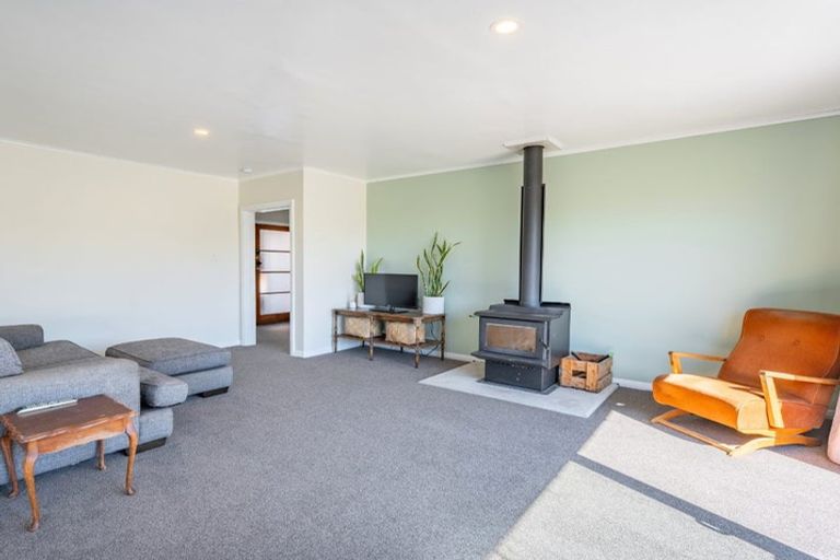Photo of property in 25 Macdonald Street, Waimataitai, Timaru, 7910