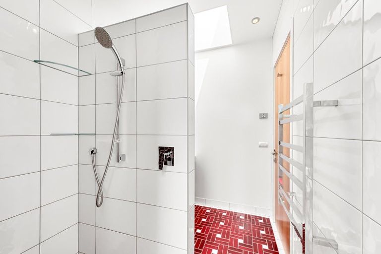 Photo of property in 88 Marine Parade, Paraparaumu Beach, Paraparaumu, 5032