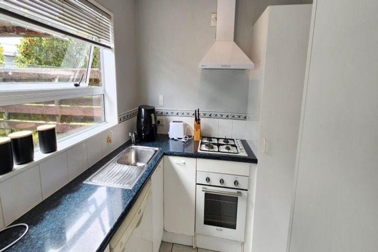 Photo of property in 180 Parklands Avenue, Bell Block, New Plymouth, 4312