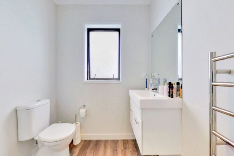 Photo of property in 129 Kennedy Road, Pyes Pa, Tauranga, 3112