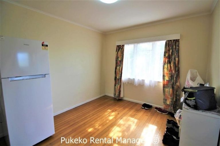 Photo of property in 33 Walters Road, Takanini, 2112