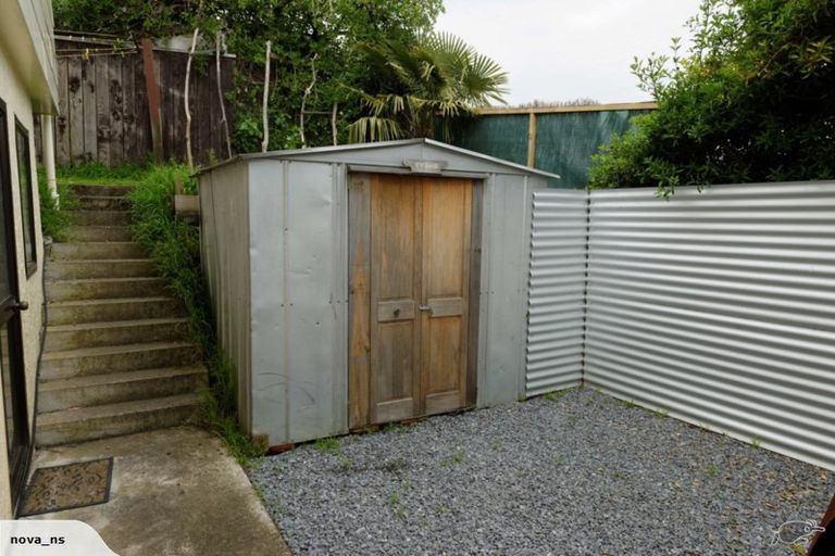 Photo of property in 91 Golf Road, Tahunanui, Nelson, 7011