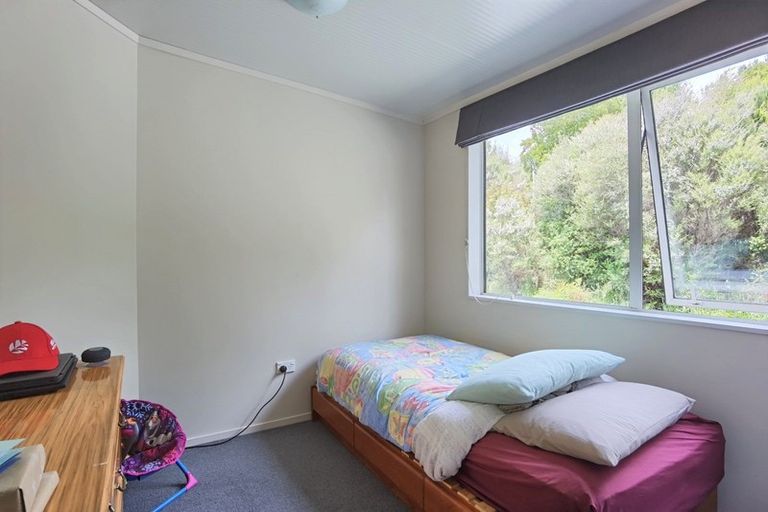 Photo of property in 3 Hurren Place West, Kumara Junction, Hokitika, 7882