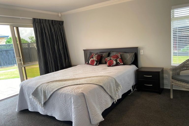 Photo of property in 56 Highfields Drive, Katikati, 3129