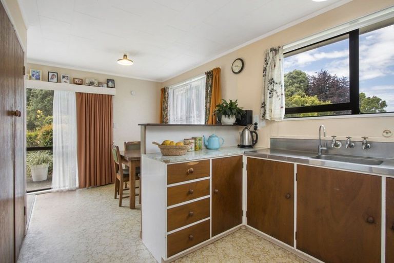 Photo of property in 23 Tui Place, Katikati, 3129