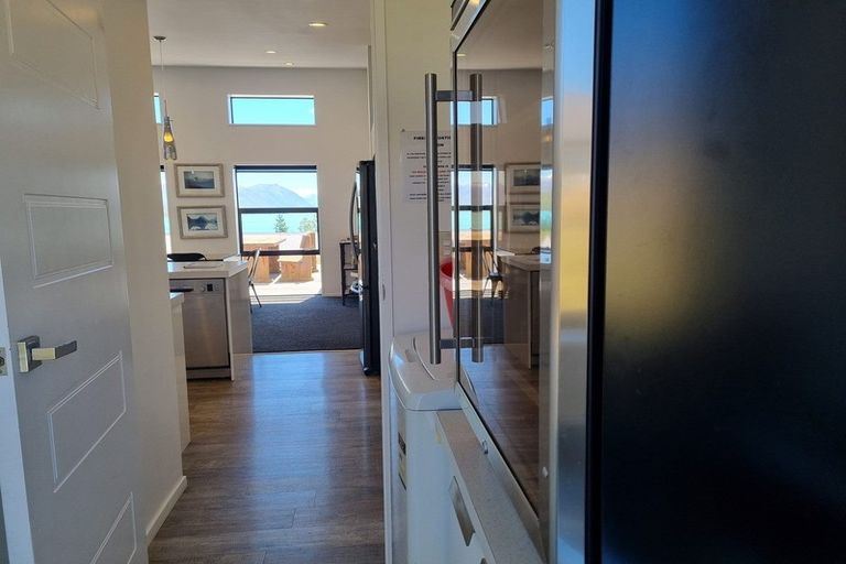 Photo of property in 24 Mistake Drive, Lake Tekapo, 7999