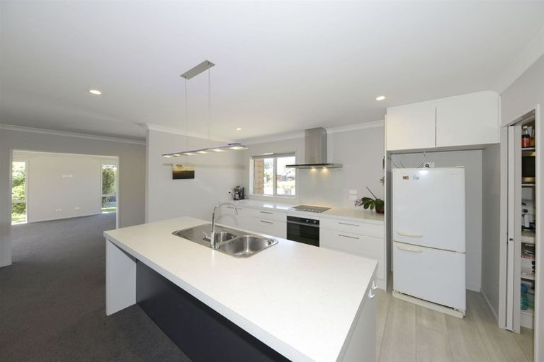 Photo of property in 9 New Creek Mews, Rolleston, 7614