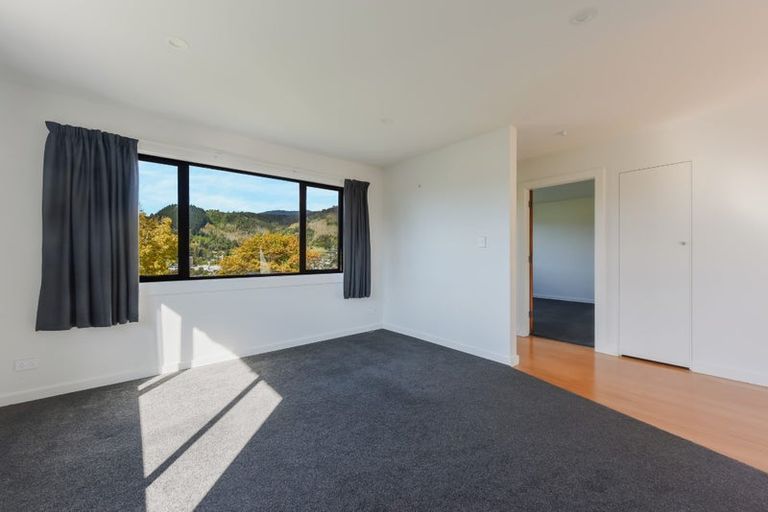 Photo of property in 8 Jenner Road, Toi Toi, Nelson, 7010