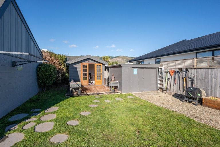 Photo of property in 21d Florence Street, Richmond, 7020