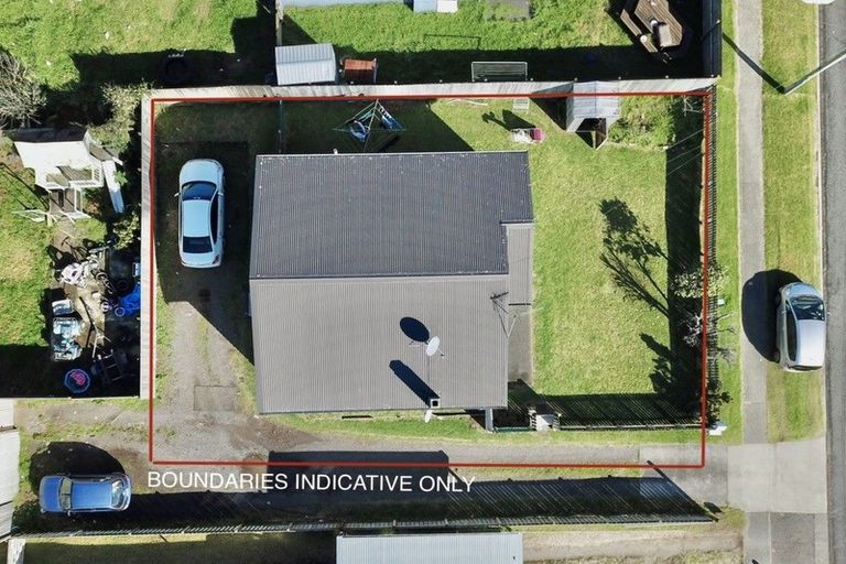 Photo of property in 6a Dunlop Road, Te Puke, 3119