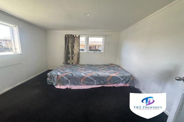 Photo of property in 45 Cargill Street, Papakura, 2110