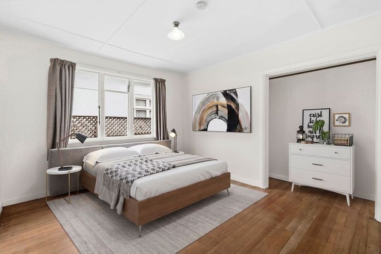 Photo of property in 32 Poole Street, Motueka, 7120