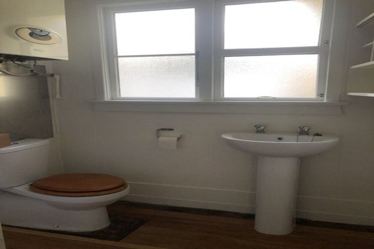 Photo of property in 158 Lower Shotover Road, Lower Shotover, Queenstown, 9371