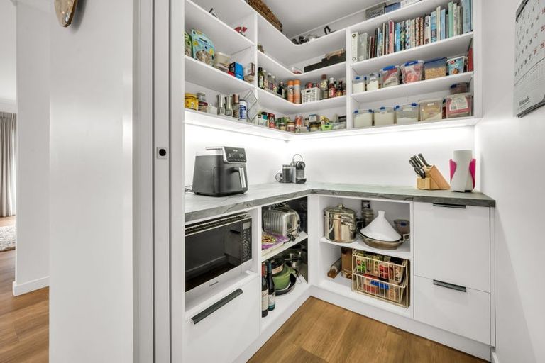 Photo of property in 112 Bateup Road, Hope, Richmond, 7020