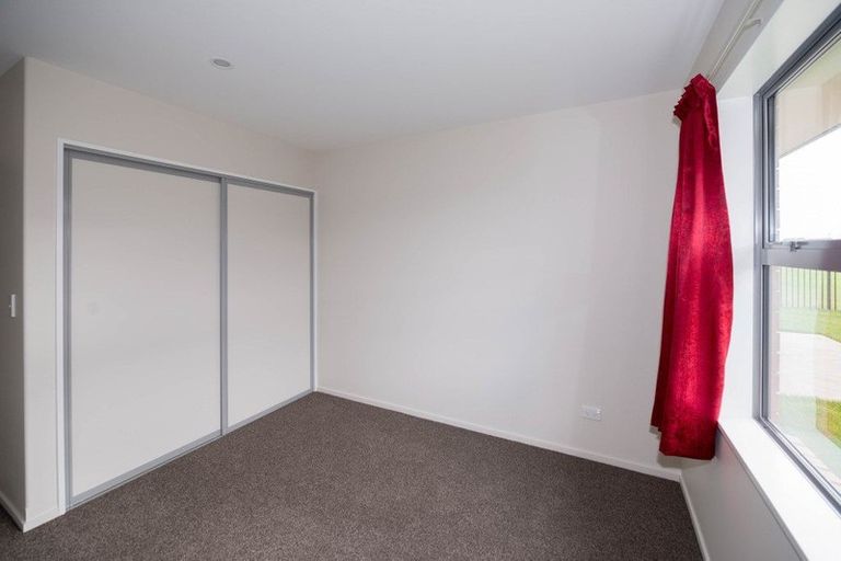 Photo of property in 10 Kruger Road, Halswell, Christchurch, 8025