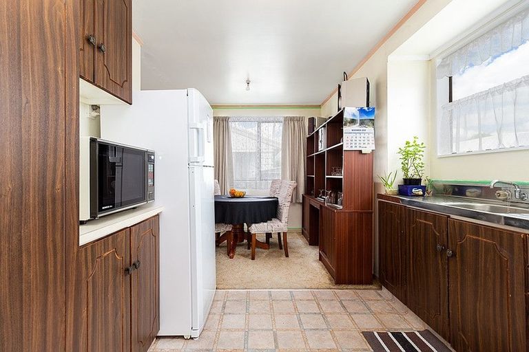 Photo of property in 95b Taharangi Street, Koutu, Rotorua, 3010